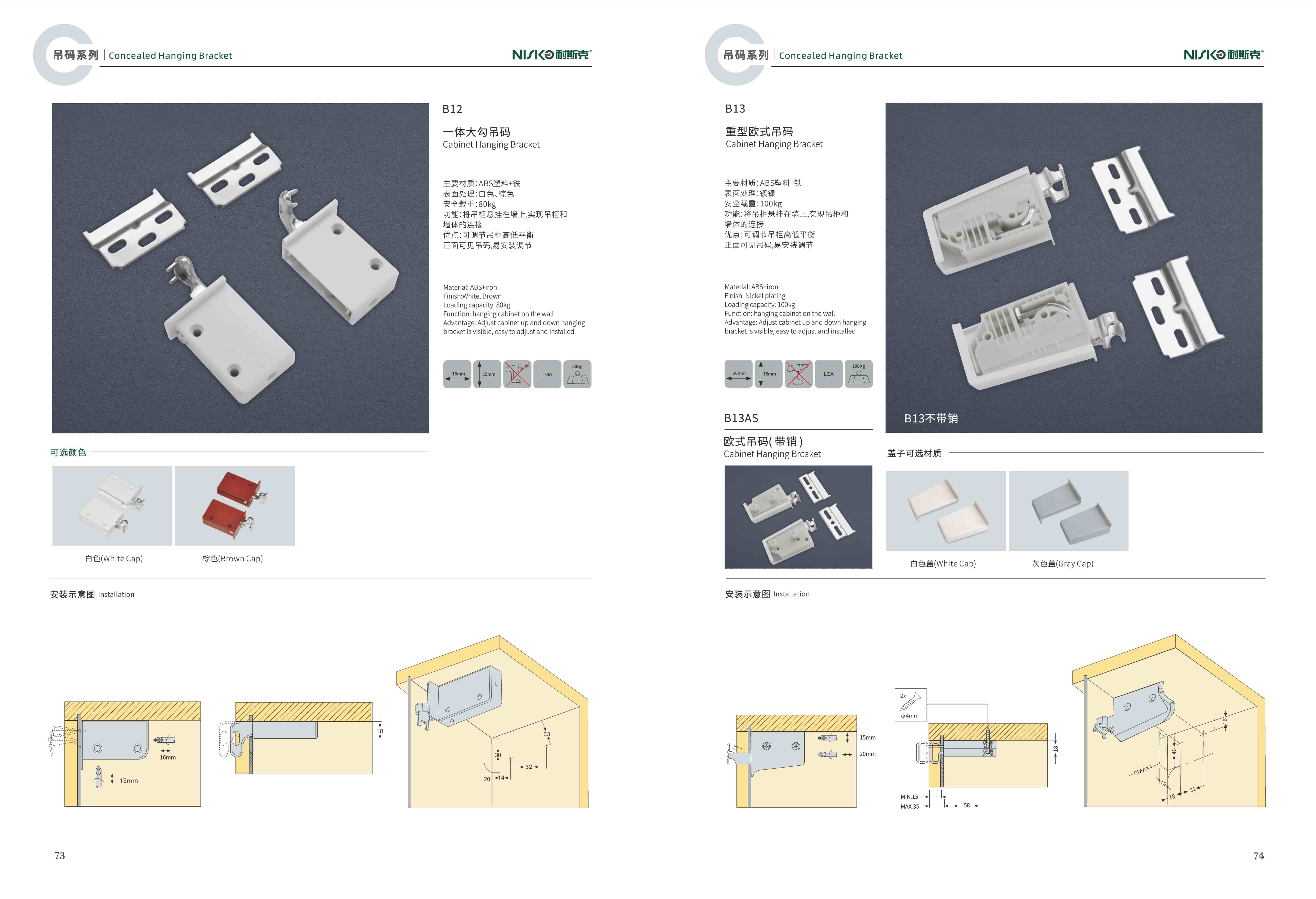 c48eef1585140694ad9cbd7704632d1b